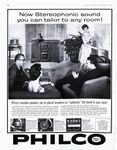 Philco 1959 0.jpg
